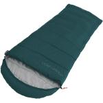 Easy Camp sovepose - Moon 200 - Teal