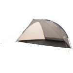 Pop up telte | Altid billige priser online på
