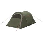 Easy Camp Telte i Plastik 