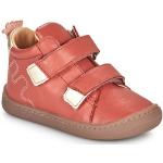 Easy Peasy Sneakers med velcro Med velcro Hælhøjde op til 3 cm Størrelse 19 til Børn på udsalg 