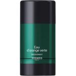 Hermès Eau d´Orange verte Deodoranter uden Alkohol 