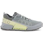 ECCO Biom 2.1 X Country Dame Concre Concre Sherb 40