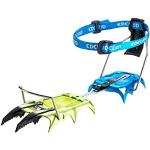 Edelrid Beast crampon Lite Oasis Icemint – One size – 719680001180