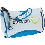 Edelrid Rucksack Element bag, icemint-snow, 51 x 36 x 4 cm 10 Liter, 721160007480