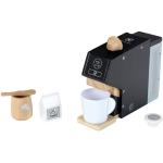 Electrolux kaffemaskine