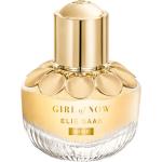 Elie Saab Girl of Now Shine Cruelty free Eau de Parfum med Appelsinblomst á 30 ml med Frugtnote til Damer 