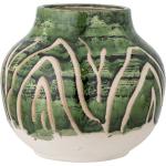 Grønne Bloomingville Vaser 