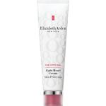 Elizabeth Arden - Eight Hour® Cream Skin Protectant 50 ml