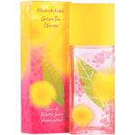 Elizabeth Arden Green Tea Mimosa - Eau de Toilette 50ML