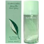 Elizabeth Arden Green Tea Eau de Parfum med Grøn te á 100 ml med Greennote 