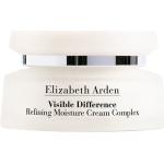 Elizabeth Arden Visible Difference Refining Moisture Cream 75 ml