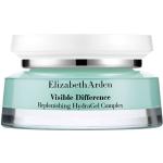 Elizabeth Arden Visible Difference Replenishing HydraGel 75ml