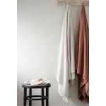 Ellos Badehåndklæder i Frotté 90x180 på udsalg 