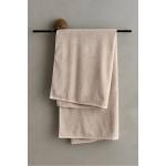 Ellos Badehåndklæder i Frotté 90x150 