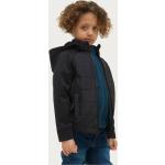 Softshell jakker til børn i Fleece Størrelse 128 