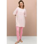 Ellos Pyjamas i Bomuld Størrelse XL til Damer på udsalg 