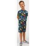 Pyjamas til børn i Bomuld Størrelse 128 på udsalg 