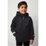 Softshell jakker til børn i Fleece Størrelse 128 