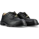 Elten Business sko i Læder S2 Størrelse 40 Åndbare til Herrer på udsalg 