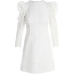 Hvide Korte PHILOSOPHY DI LORENZO SERAFINI Festlige kjoler Størrelse XL til Damer 