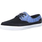 Marineblå Skater Emerica Outdoor sko Størrelse 45 