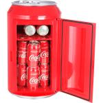 Emerio - Køleskab Coca Cola Limited