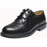 Business sko i Læder S3 Størrelse 39 Vandafvisende til Herrer på udsalg 