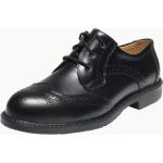 Business sko i Læder S3 Størrelse 39 til Herrer på udsalg 