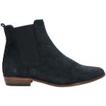 EMMA GO Ankle boots