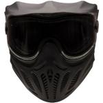Empire E-Vent ZN Mask Black