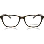 Armani Emporio Armani Damebriller Størrelse XL på udsalg 