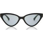 Armani Emporio Armani Damesolbriller Størrelse XL på udsalg 