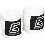 ENERGETICS Box-Bandage Elastic TN Boxbandage, Weiß, One Size