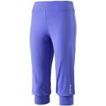 ENERGETICS Girls' Trousers Size:11 years