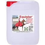 equistar canister, 10 l equistar coat gloss - mane and tail spray of sandilya 10 Litre