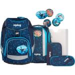 Ergobag Pack Skoletasker i Plastik til Børn 