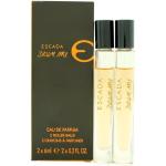 Escada Desire Me Miniature Gaveæske 2 x 6ml Eau De Parfum Roll On