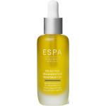 ESPA Tri-Active Regenerating Nourishing Facial Oil 30ml