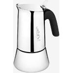 Espressokande Venus Ner Bialetti® 4 kopper 170 ml