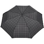 Sorte Esprit Paraplyer Størrelse XL på udsalg 