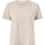 Esprit T-shirts i Bomuld med korte ærmer Størrelse XXL til Damer 