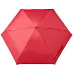 Røde Esprit Paraplyer Størrelse XL til Herrer på udsalg 