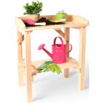 Esschert Design - Havebord til børn
