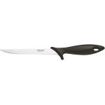 Fiskars Essential Køkkenknive 