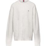 Tommy Hilfiger Essentials Sweaters Størrelse XL 