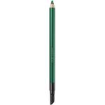 Estée Lauder Double Wear 24H Waterproof Gel Eye Pencil #Emerald V