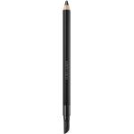 Estée Lauder Double Wear 24H Waterproof Gel Eye Pencil Onyx 1,2g