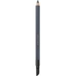 Estée Lauder Double Wear 24H Waterproof Gel Eye Pencil #Smoke 1,2