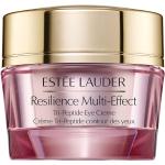 Estée Lauder Resilience Tri-Peptide Eye Cream 15ml