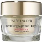 Estée Lauder Revitalizing Supreme+ Bright Soft Cream 50ml